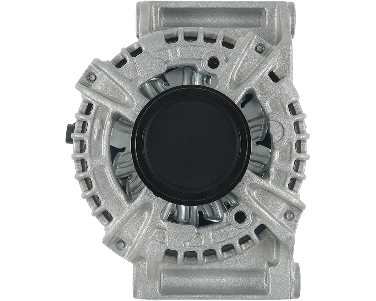 a2602f7b9f73ef3997471c4f54fb43b6