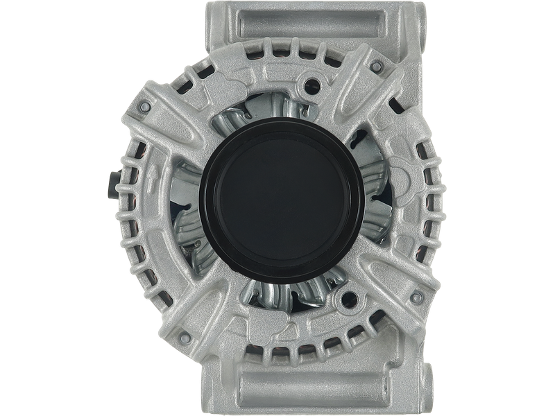 a2602f7b9f73ef3997471c4f54fb43b6