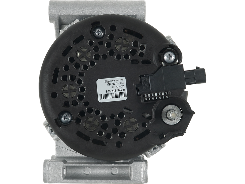 bfa94e876e25944d9f43c4a42c39ffcc