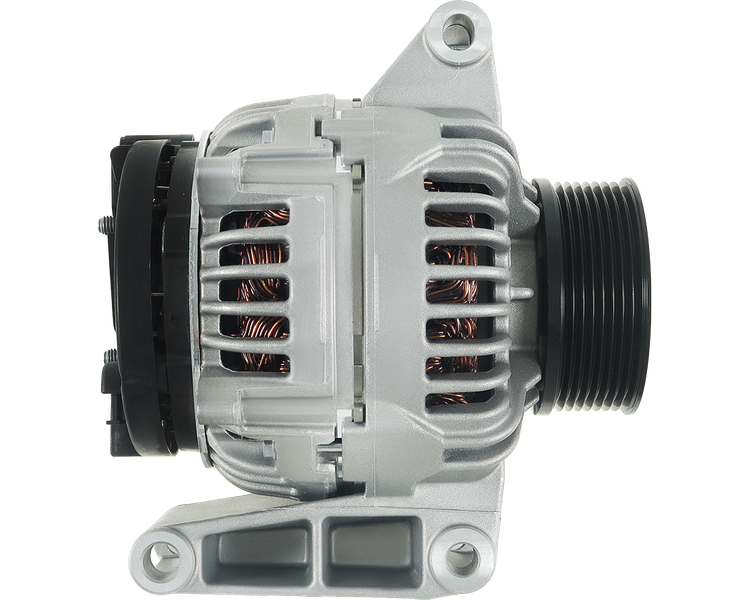 cb33f5298895b71094649402c6d47407