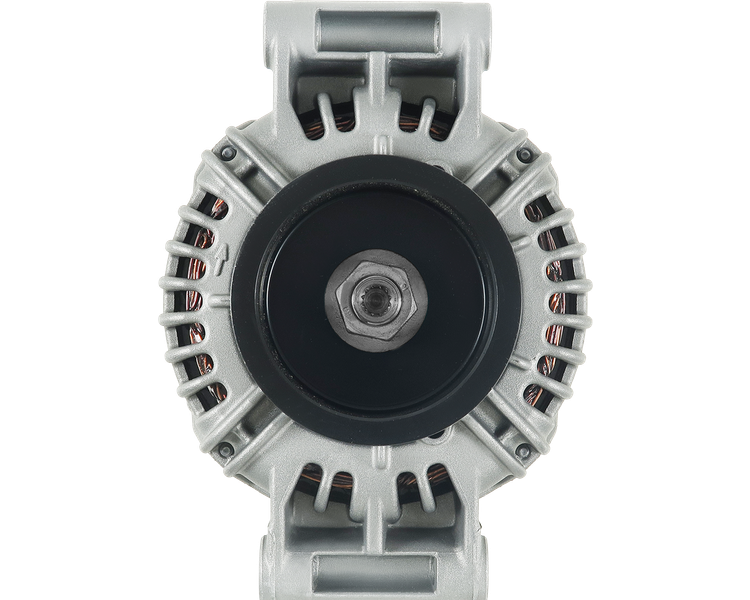 1a3076d57ac893dc8e6c8e2e3dedcd50