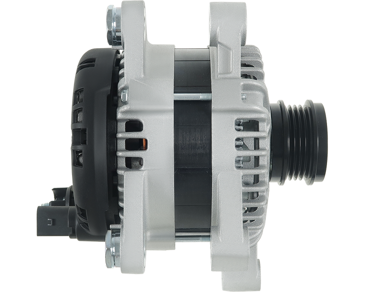 4ab8e2e43dad982e8e88d730c372c5e1