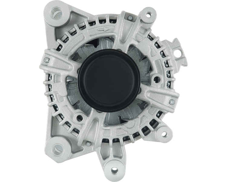 5fbcf1eeca3ee365fa83d665f81bb311