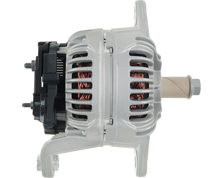 b69de063b23ca23d2aefaa230ec0a062