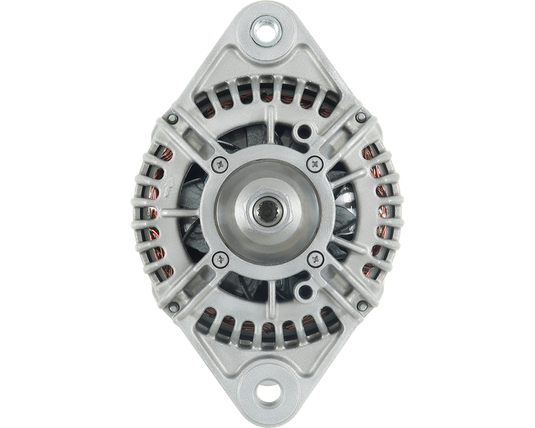 f04bf2a7a19898c98d777d542c73cc50