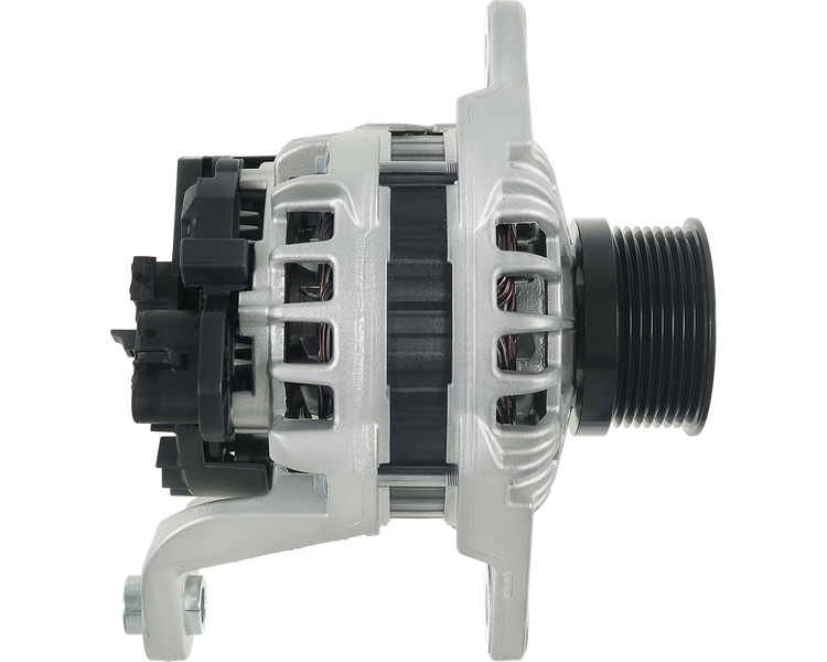 58054db8d6d49a1d7f935d64db382bf6