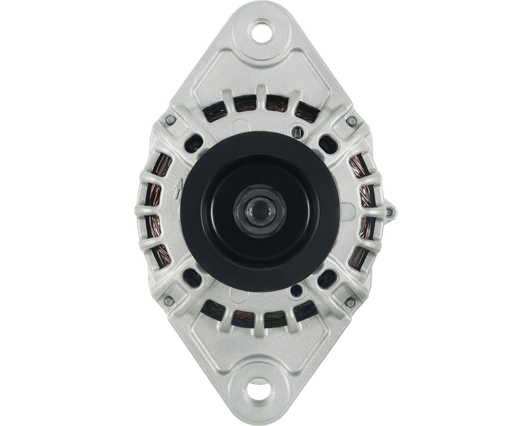 71b981b8d6addf6a905c4684f660eb95