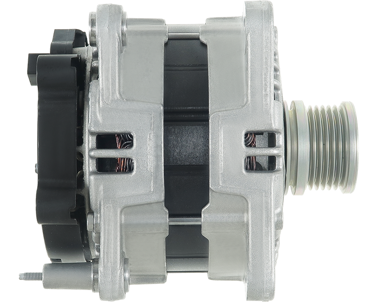 af639c0f003f2ab915f16cbf108e4afb