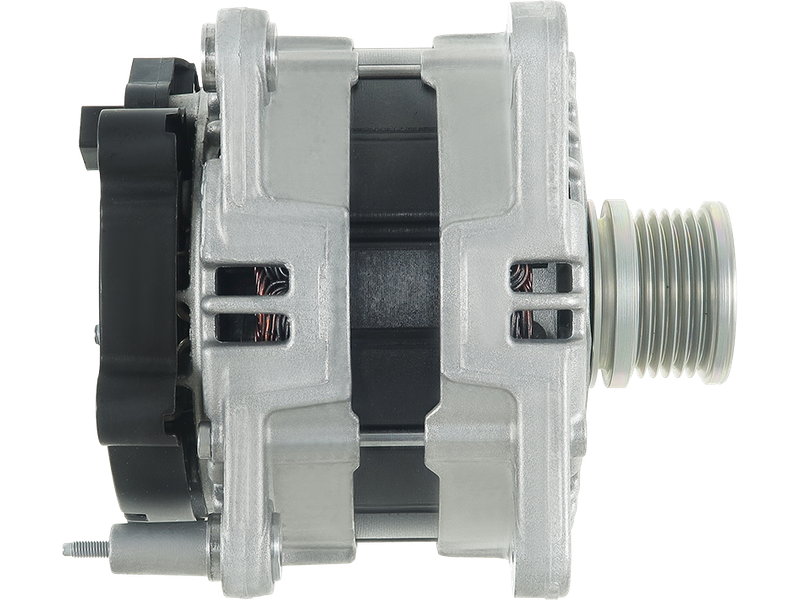 af639c0f003f2ab915f16cbf108e4afb