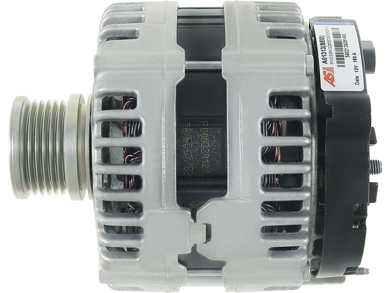 0aac819edeab5fb7b45e5650261c70a0