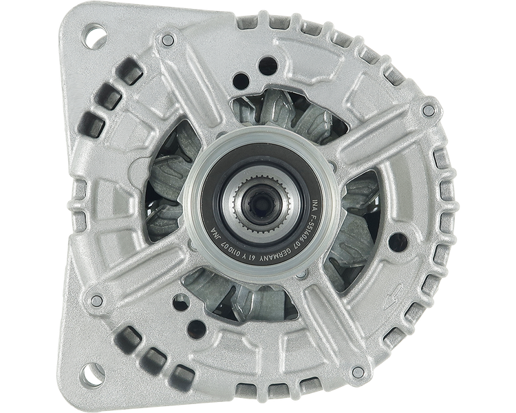 60ab93657c977dd3402fee5e1f4228d4