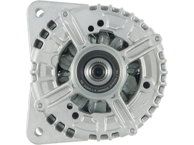 60ab93657c977dd3402fee5e1f4228d4