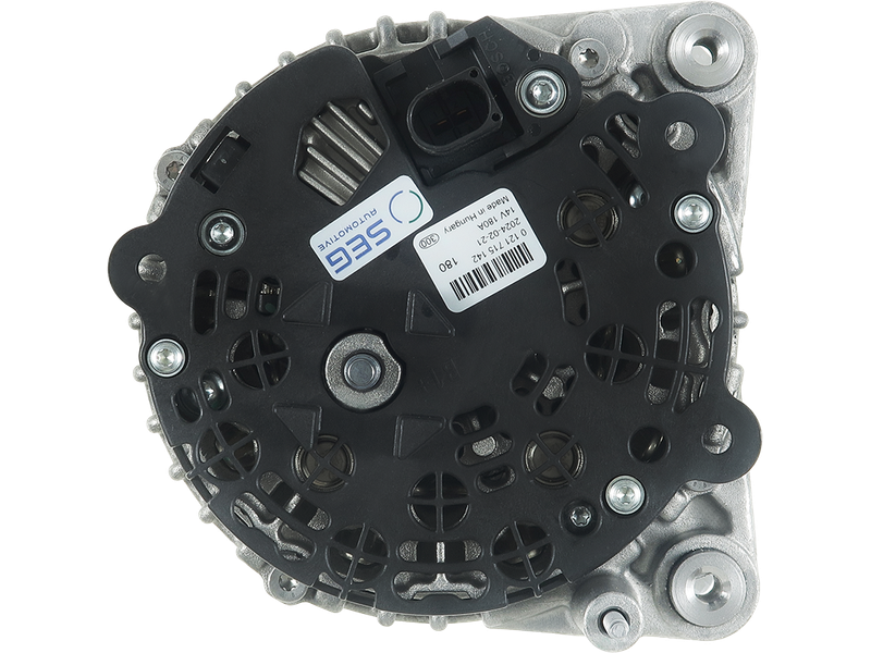 5b6916e8bde4434e2e1892f483efd6b5