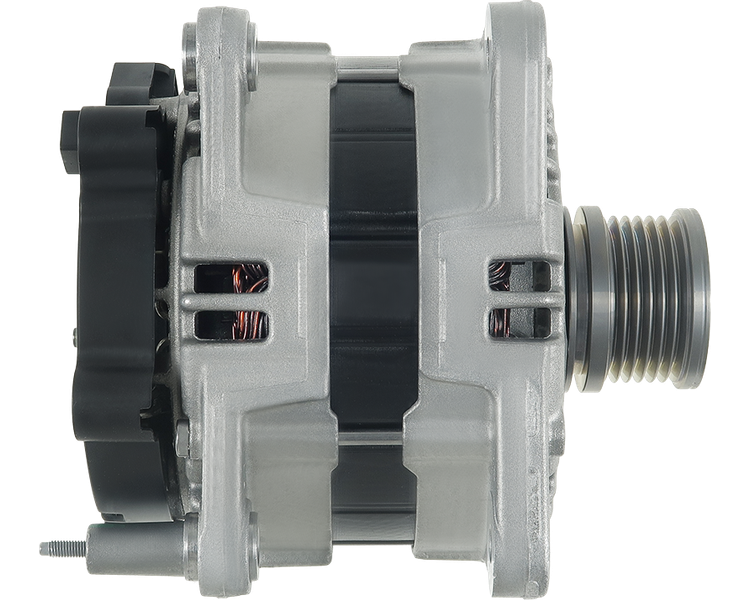 71c8136525da214643dd96f5a7cf294a