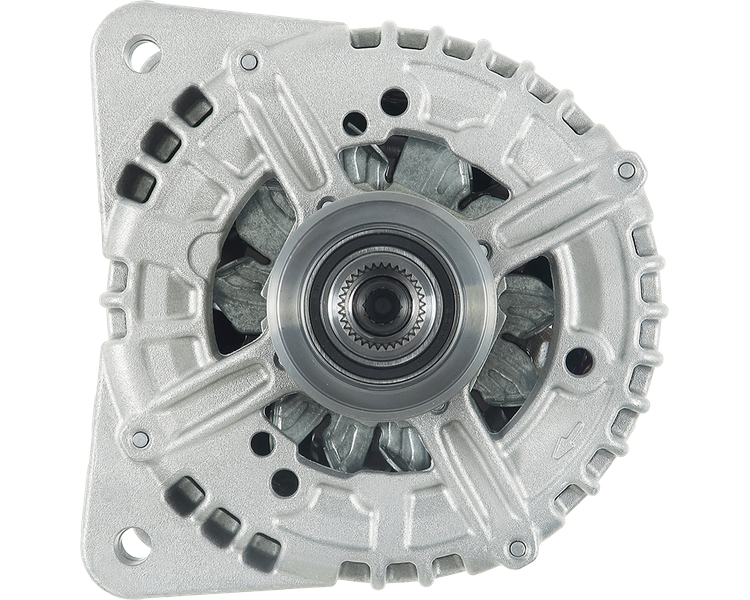 09b3aa2dff0398e5bcfbaeaa682d9010