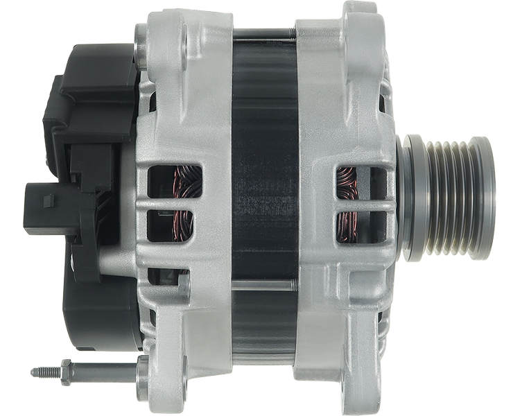 6466317c26ba4a6d2cb8bb6545491f4a