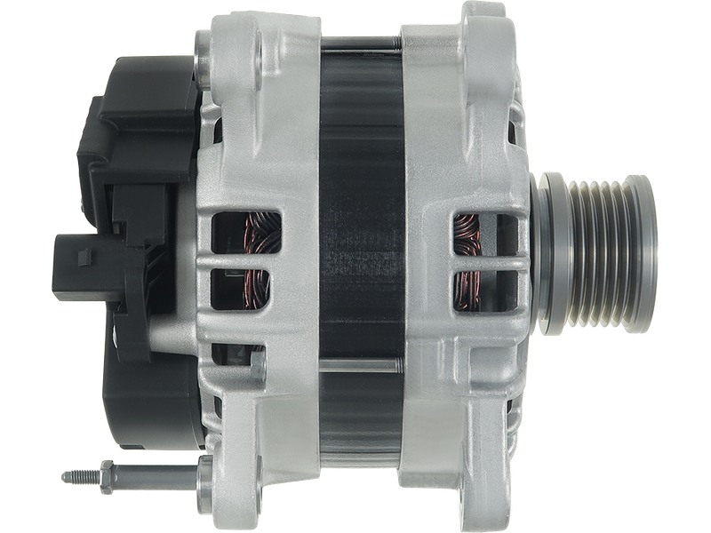 6466317c26ba4a6d2cb8bb6545491f4a