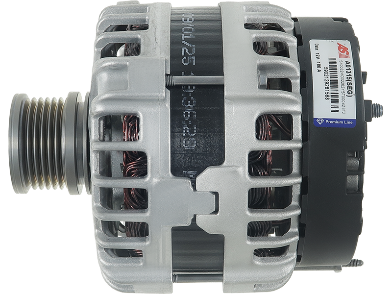 c6a95747e1fcd41f831a1e6287de6737