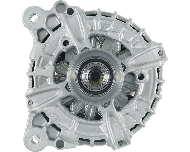 6d747b19213800dab03f89b65bd2177d