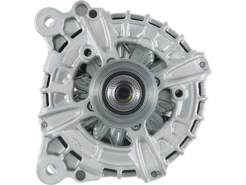 6d747b19213800dab03f89b65bd2177d