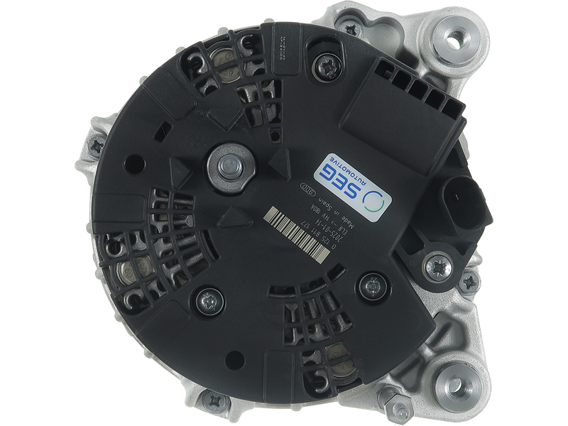 8aecc20ed676cd6a2bece3d281cbaf78