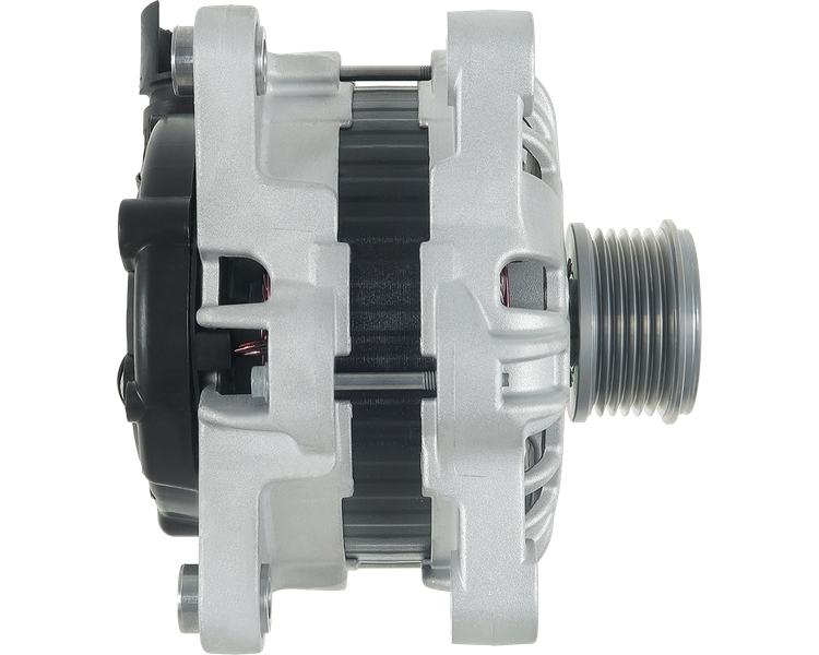 5590fc18174ecb02104d2997b2c0971a