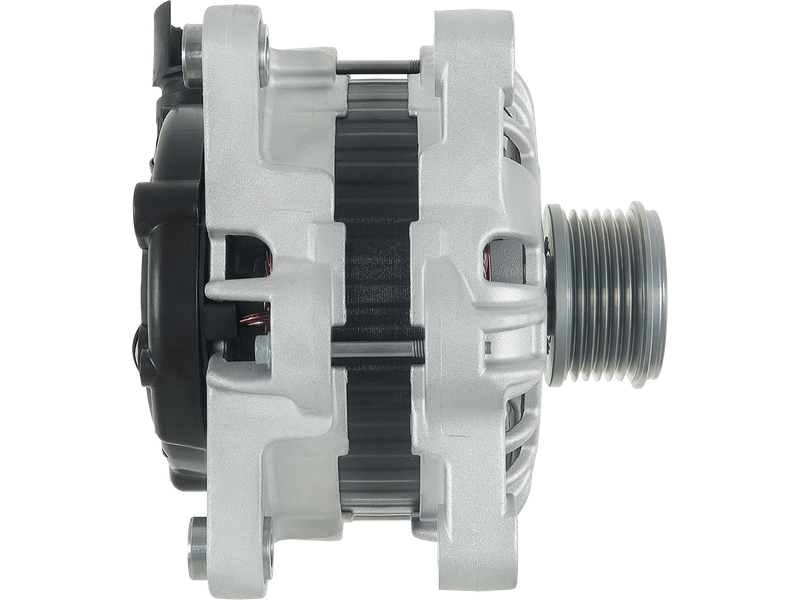 5590fc18174ecb02104d2997b2c0971a