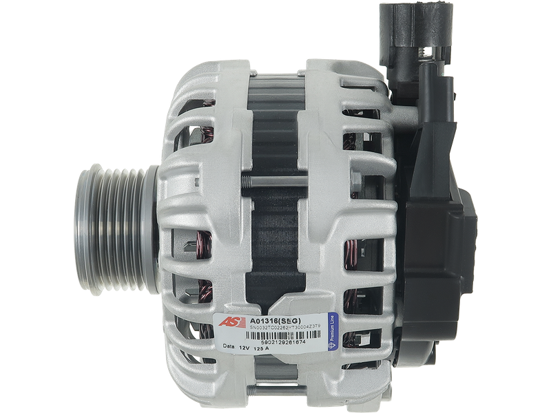 310d8d3e6663ac0ae346729f5019ff34