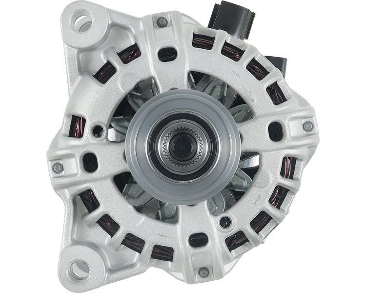 67c397d3024b3bda2312e650b0ab0b49