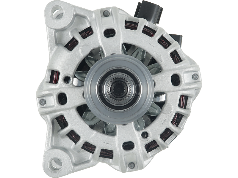 67c397d3024b3bda2312e650b0ab0b49