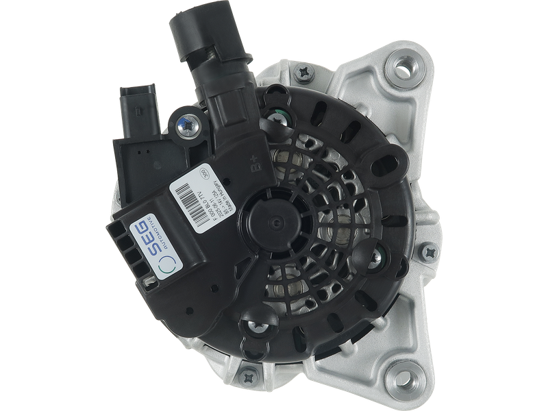 3b03142ba723df06fff20fb59ca78290