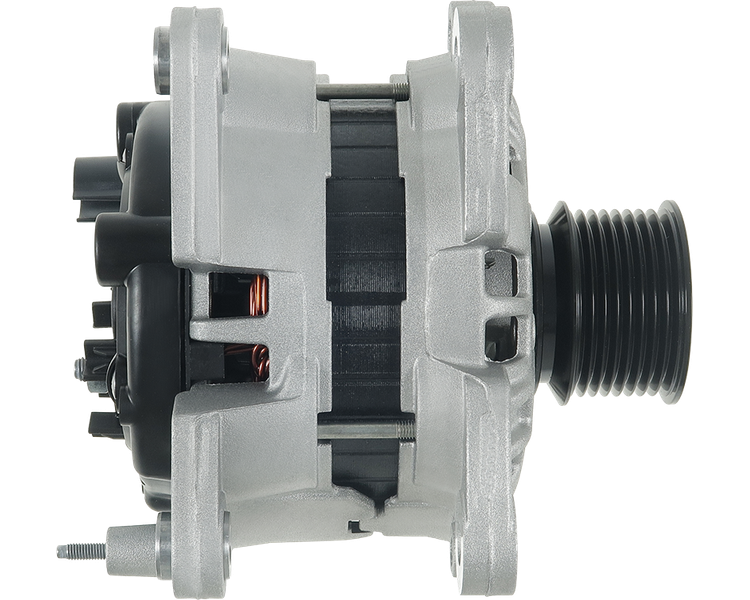 f10e201b8d1a3ec07ac54143f6add68f