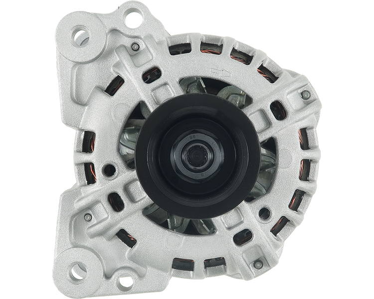 75799b129bff0c233df41bd6a66c531f