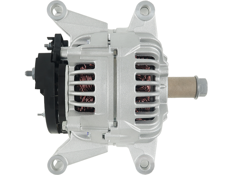 a62272760863073bf7a041fd9b7e6e30