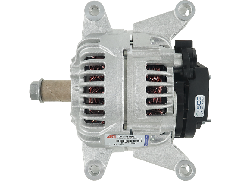 63d3f9311accc3b555eb36770666c85e