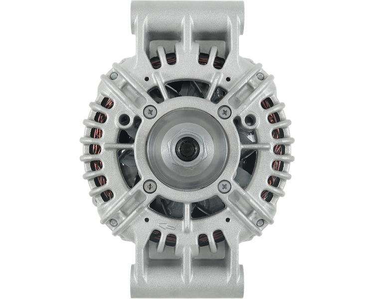 874dde231877c9467c1c56fc4660143c