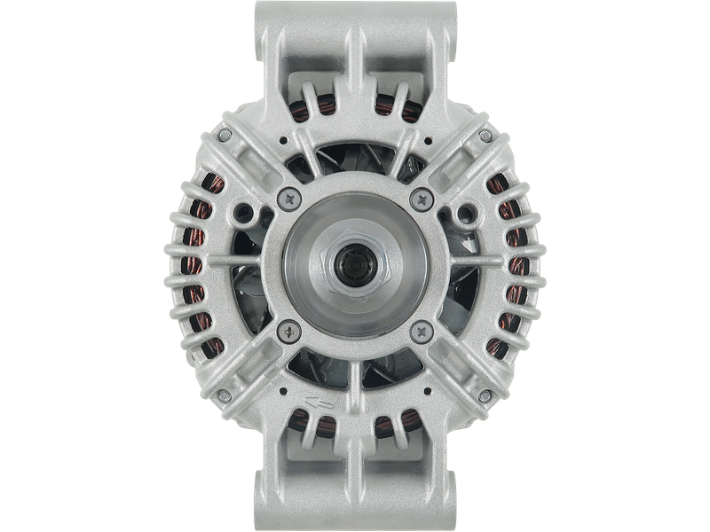 874dde231877c9467c1c56fc4660143c