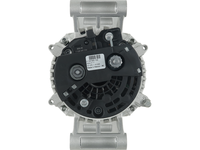 580fe67dd70cdf2c60648d3a9539eb24