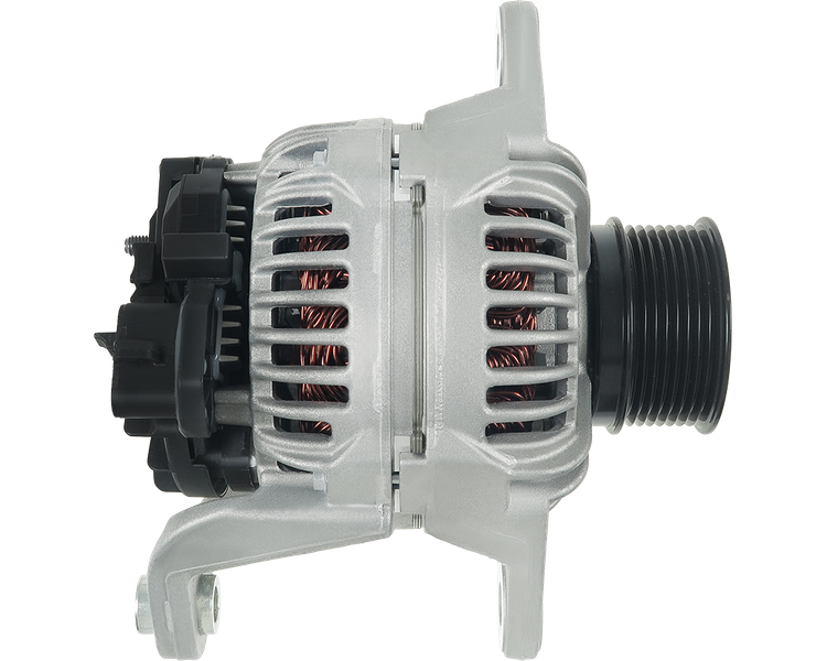 349f075a8f31036b31474412be4b8a94