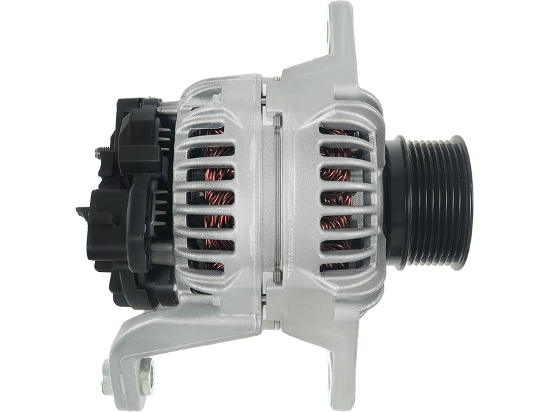 349f075a8f31036b31474412be4b8a94