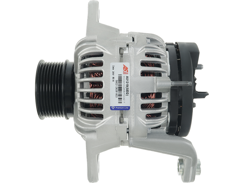 cb070db43f1ee15481d1213437031d1d