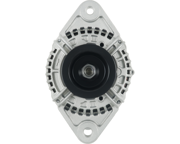 f31cd8fcc8326a4f0e75bb77b7f25780