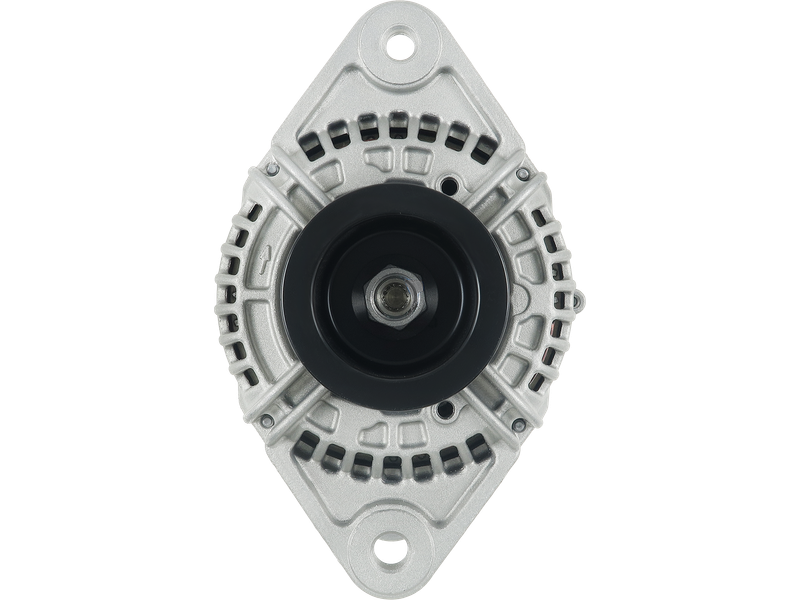 f31cd8fcc8326a4f0e75bb77b7f25780