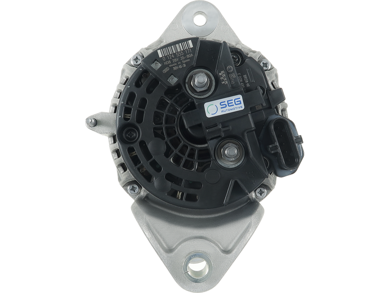 d47334ca85345cb374e875e60b84c41b