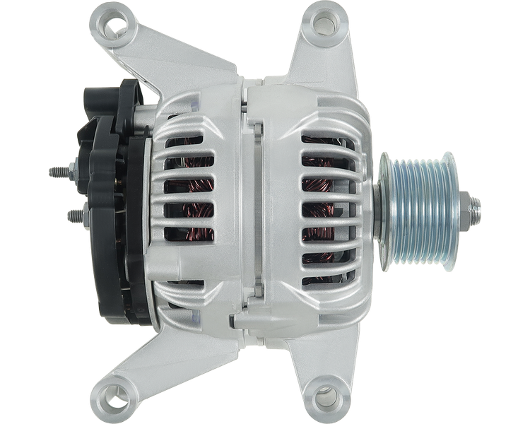 1ca5de9b94c15c69a9f3d94f12d3b06d