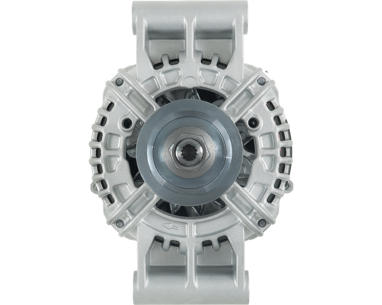 e5410a329ad9e5d042c5dc5f793a0e73