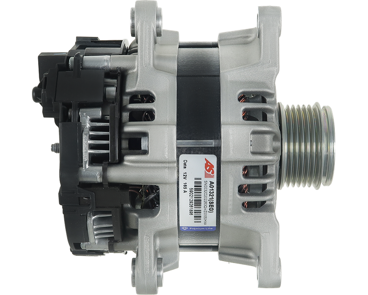 cb52d00e00f979334c2c3918a62e18ea