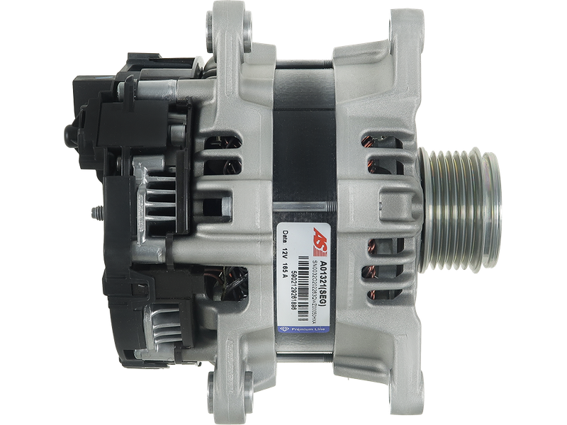 cb52d00e00f979334c2c3918a62e18ea