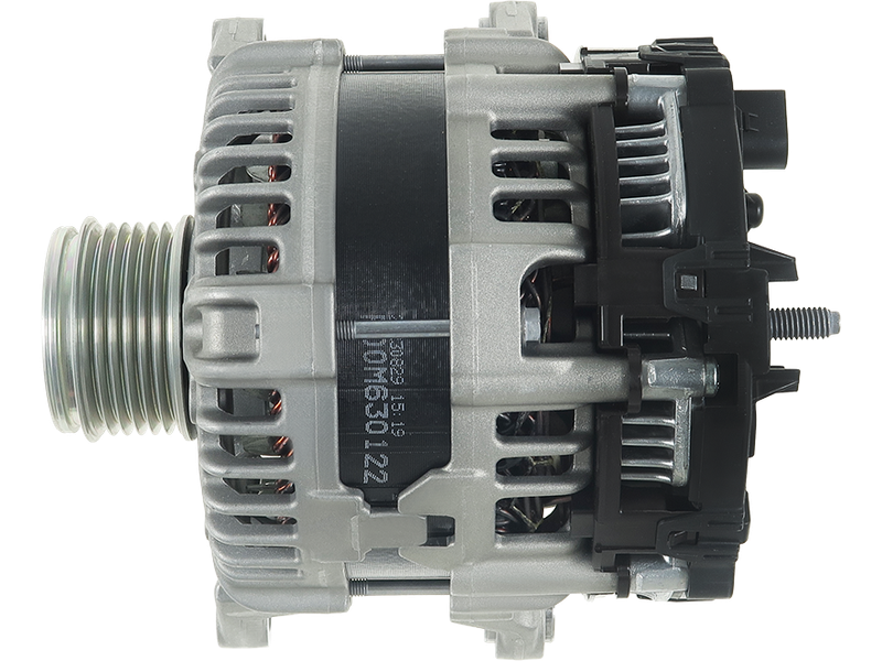 be501e33e030e3c9bdbe3d4e0da8452e