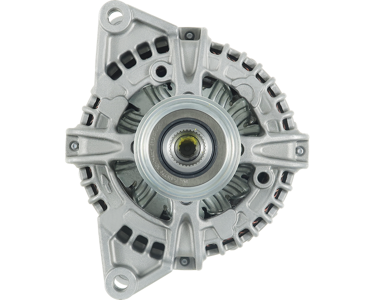 8c7d4f6a71db366fabfd35f4344598fb